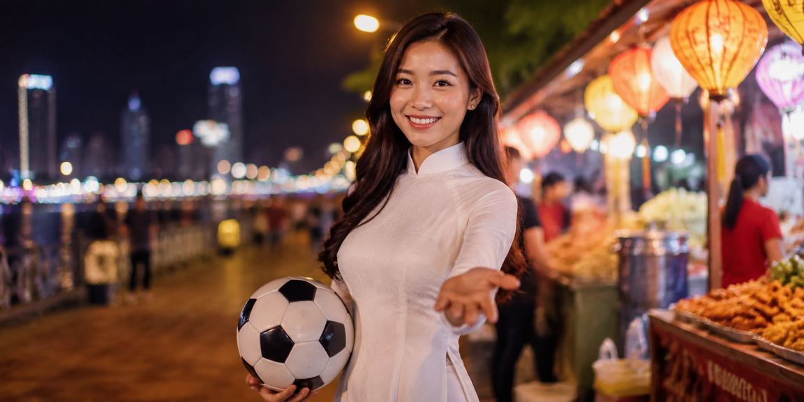 nwe88