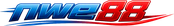 nwe88 logo